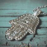 What Is Hamsa Hand: Meaning, Uses And More