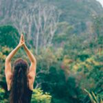 A Guide to Yoga Holidays and Retreats