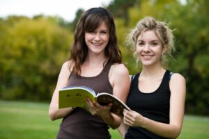 Recommended Yoga Books