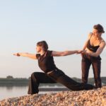 Top 7 Yoga Teacher Training Retreats
