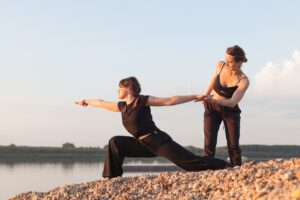 Top 7 Yoga Teacher Training Retreats