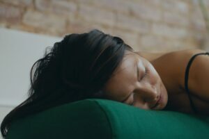 8 Restorative Yoga Poses For Your Next Yoga Routine