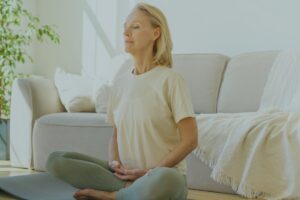 Rebirthing Breathwork What Is It And How Is It Practiced