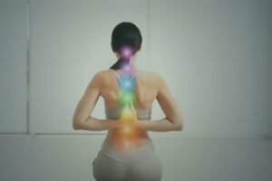 The Meaning Of The Seven Chakra Symbols (And How Chakra Works In The Body)
