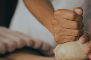 What Is The Panchakarma Detox And How Can It Help