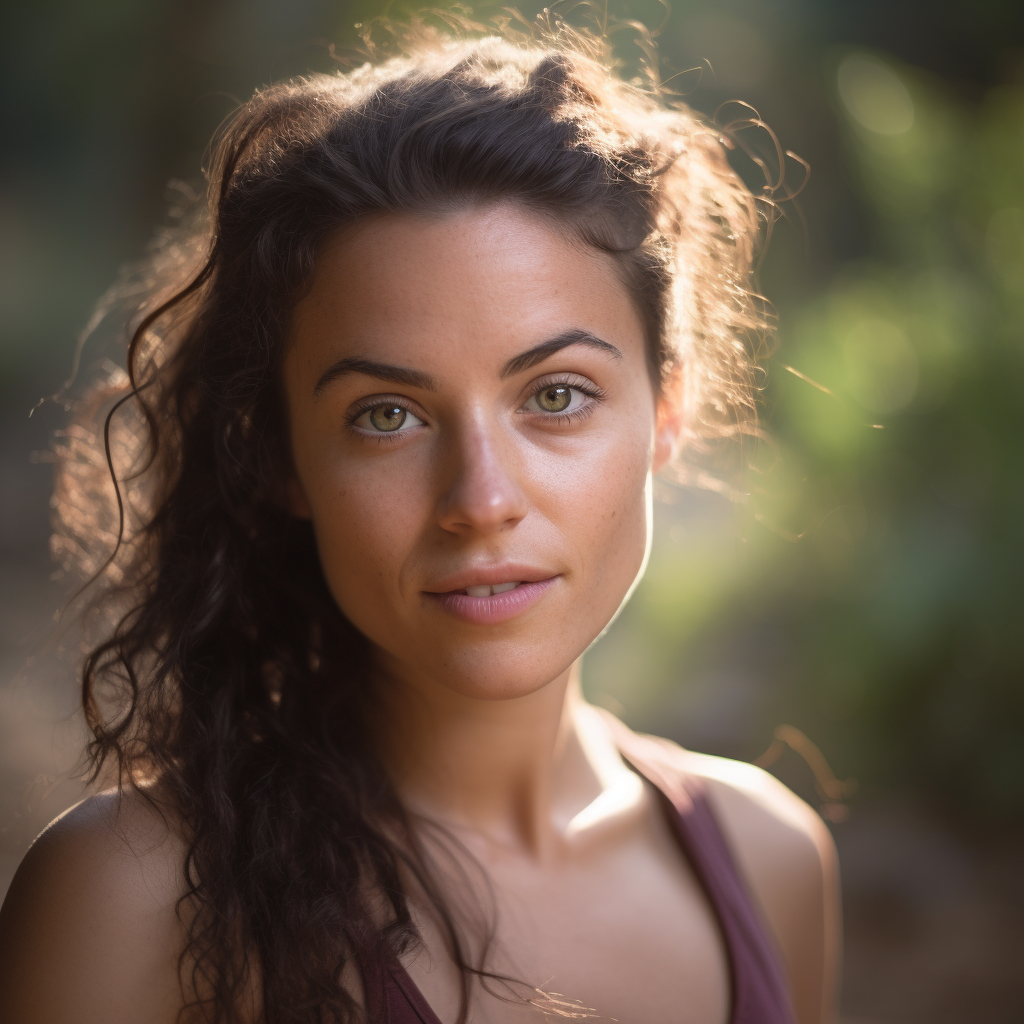 Meet The Team - Yoga Holidays