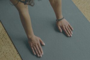 Choosing The Right Yoga Class For You