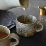 Ayurvedic Tea Recipes for Your Dosha